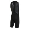Traje - O'Neill - Reactor II - 2mm - Short John - Back Zip Traje - O'Neill - Reactor II - 2mm - Short John - Back Zip