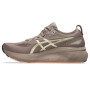 GEL Kayano 31 Luxe - Hombre Luxe/taupe Grey