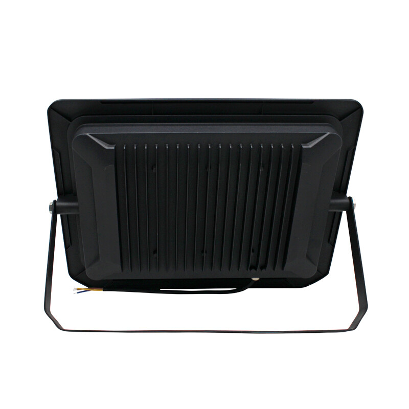 FOCO SKY BLUE 200W Proyector LED Sky Blue 200W Luz Fría ECO