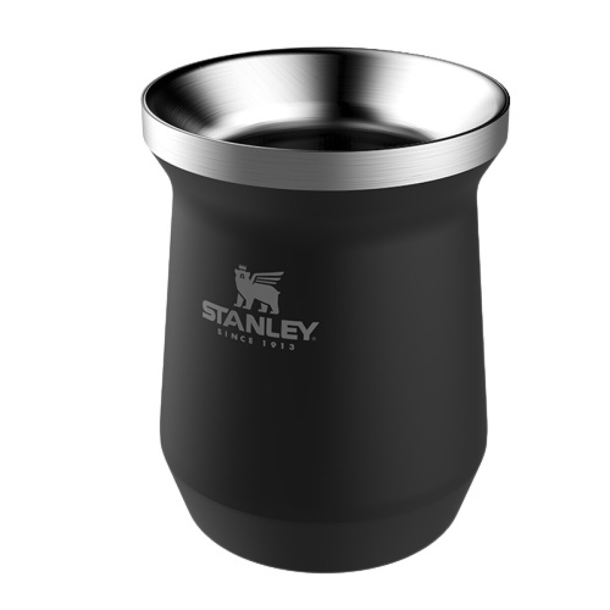 Guampa Stanley Classic 236 Ml 