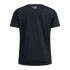 UA Vanish Energy SS 2.0-PNK BLK-002