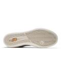 Championes New Balance de Hombre - Numeric 272 - NM272LMP ELD