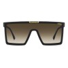 Carrera Victory C 07/s 00386