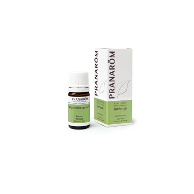 ACEITE INCIENSO PARANAROM Aceite Incienso Pranarom
