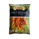 BONIATOS PREFRITOS EXTRA CROCANTES - 750 grs Boniatos Prefritos Extra Crocantes - 750 Grs