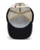 Gorra Goorin Bros Trucker Baseball - Moto Stud Gorra Goorin Bros Trucker Baseball - Moto Stud