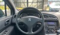 Peugeot 3008 PR 1.6 2012 Peugeot 3008 PR 1.6 2012