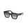 Tom Ford 1329 01b