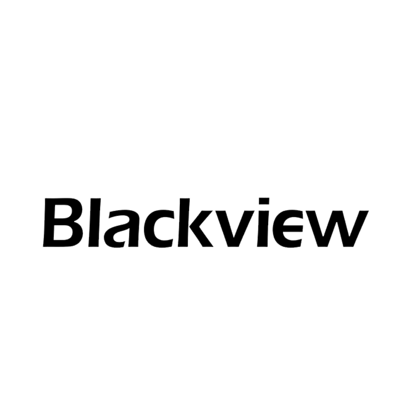 BlackView