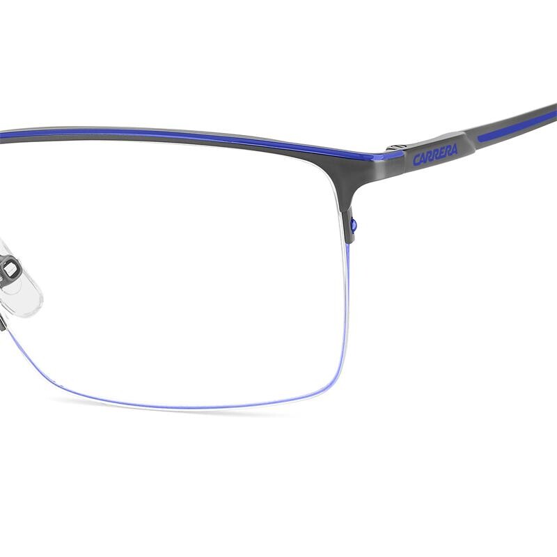 Carrera 8909 5uv