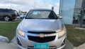 Chevrolet Cruze 1,8 LTZ - 2015 Chevrolet Cruze 1,8 LTZ - 2015