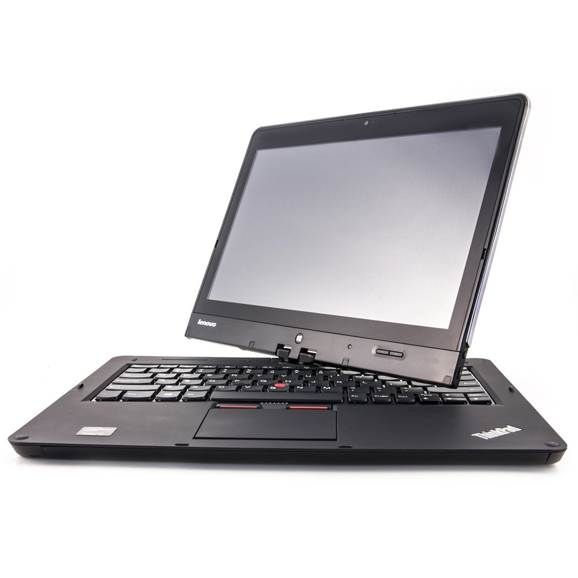 Notebook Lenovo S230U I7 8 GB RAM 120Gb SSD W10 12.5