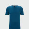 BOSS Black - Camiseta Thompson 15 Azul