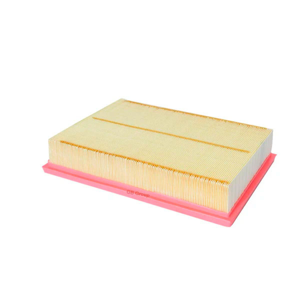 FILTRO AIRE TOYOTA HILUX 16/ 17810-0L040 FRAM 