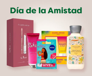 guia dia de la amistad