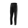 PANTALON adidas ADICOLOR CLASSICS BECKENBAUER Black
