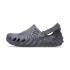 Crocs Salehe Bembury X The Pollex Clog - Unisex Niagara
