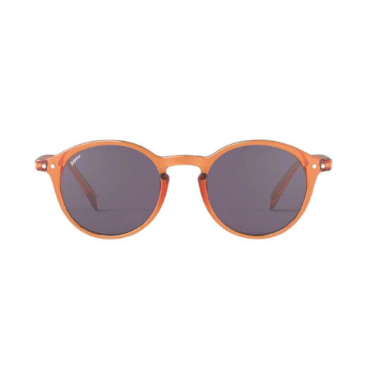 Lentes Izipizi D Sun - Naranja Lentes Izipizi D Sun - Naranja