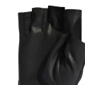 Guantes Unisex Adidas Training Negro