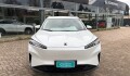 DongFeng Mage EV - 2026 DongFeng Mage EV - 2026