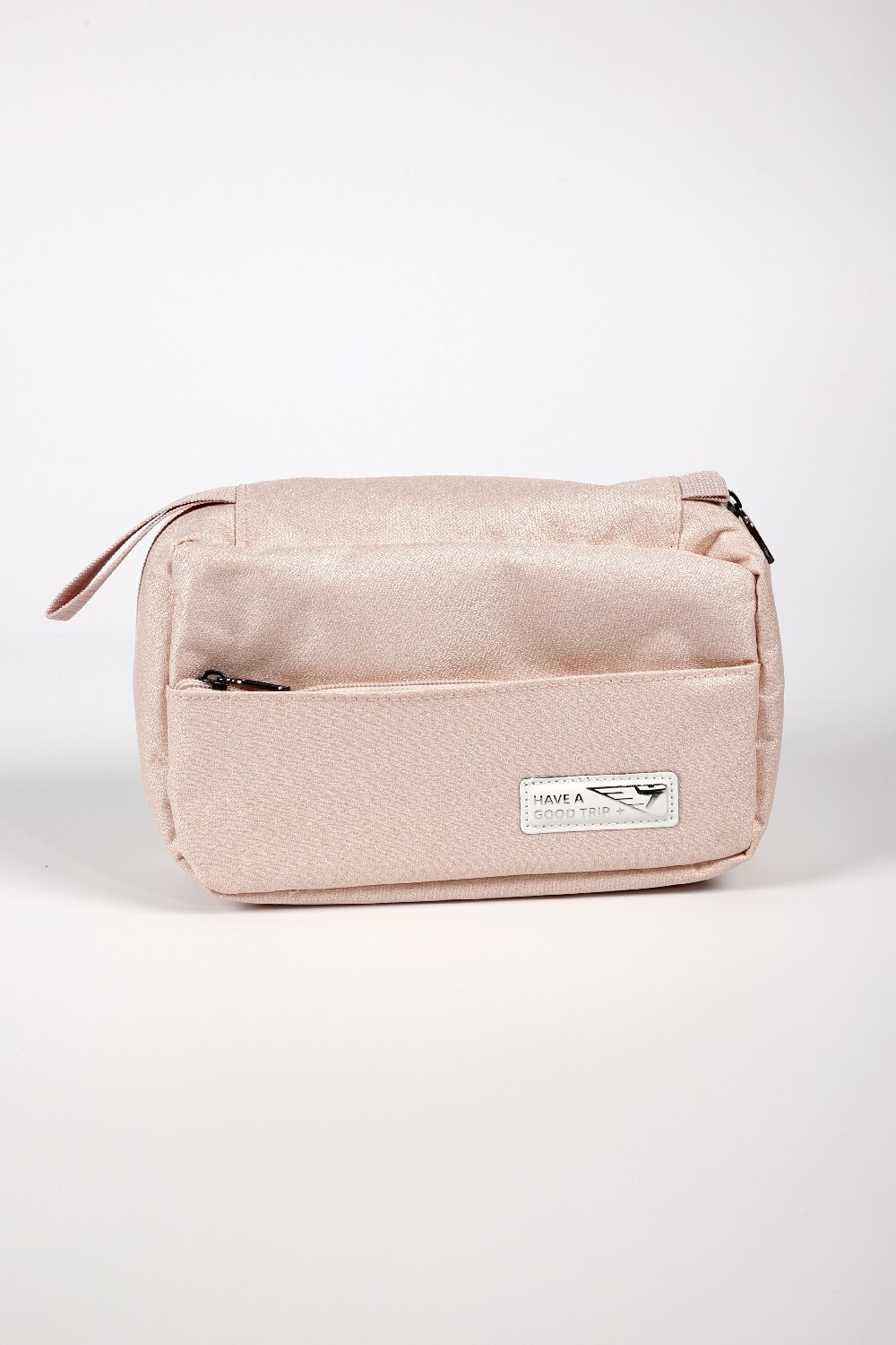 Neceser Artem Rosa