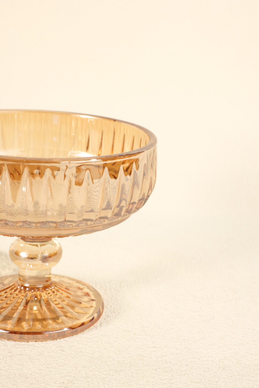 Copa Helado Calia Estampado 3