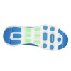 Championes Skechers MaxRoad 4+ Azul