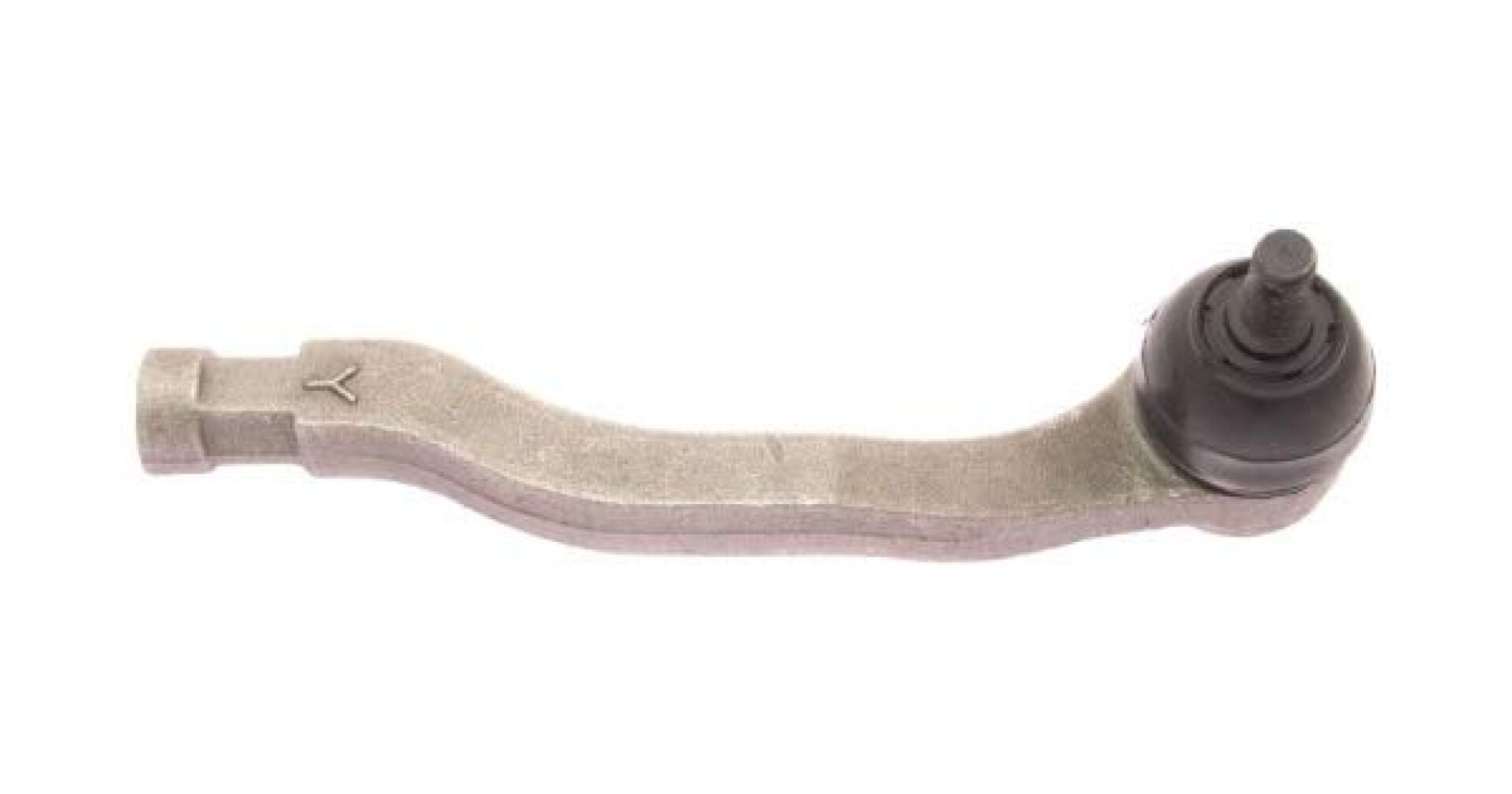 PUNTERO DE DIRECCION HONDA CIVIC 87-'01 DER. - 
