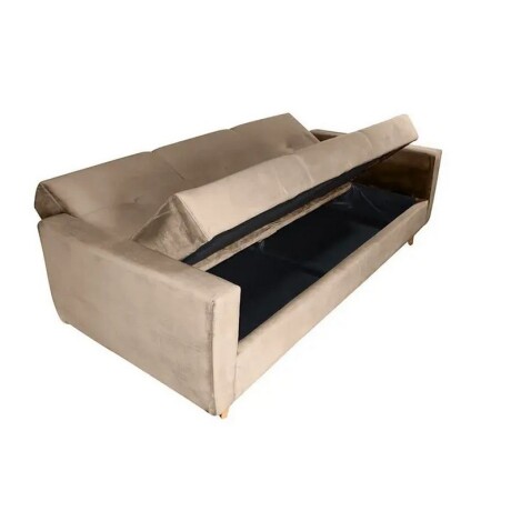 SOFA CAMA MATRIX PAMELA E-434 SOFA CAMA MATRIX PAMELA E-434