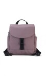 MOCHILA COPENHAGUE MAUVE