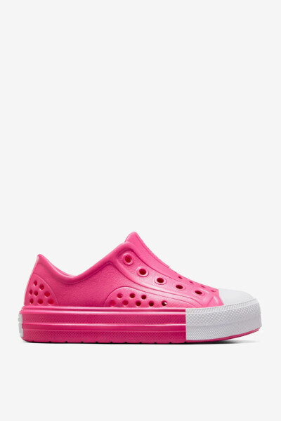 Calzado CTAS PLAY Fucsia