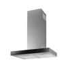 Campana Extractora Inox - Modelo NK24M5070BS - Samsung Campana Extractora Inox - Modelo NK24M5070BS - Samsung