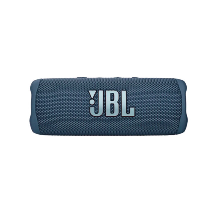 Parlante JBL Flip 6 Parlante JBL Flip 6