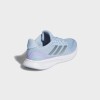Championes Adidas Runfalcon 5 Azul