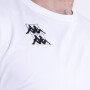 Kombat Padel Fuyo - Hombre White-grey Vaporous