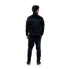 Dacrimar Conjunto Umbro Owen II Negro-blanco