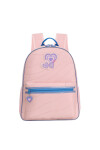 Mochila Trendy Rosa