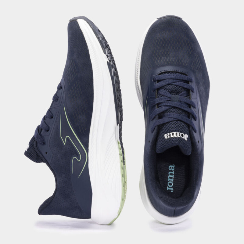 ARGON MEN 2403 MARINO MARINO