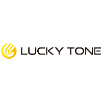 Lucky Tone