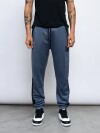 PANTALÓN POLY Umbro Hombre 0p2