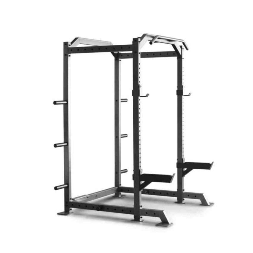 Rack BEST power titanium XL Rack BEST power titanium XL