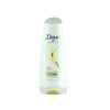 DOVE AC.200 NUTRICION TRI OLEOS Dove Ac.200 Nutricion Tri Oleos