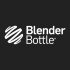 Blender Bottle