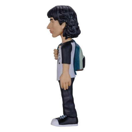 Minix Stranger Things - Mike Minix Stranger Things - Mike