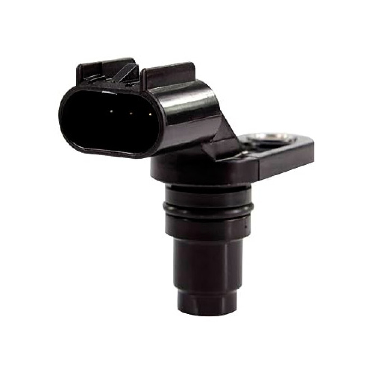 CAPTOR CHEVROLET ARBOL LEVAS SAIL CAPTIVA 12577245 - 