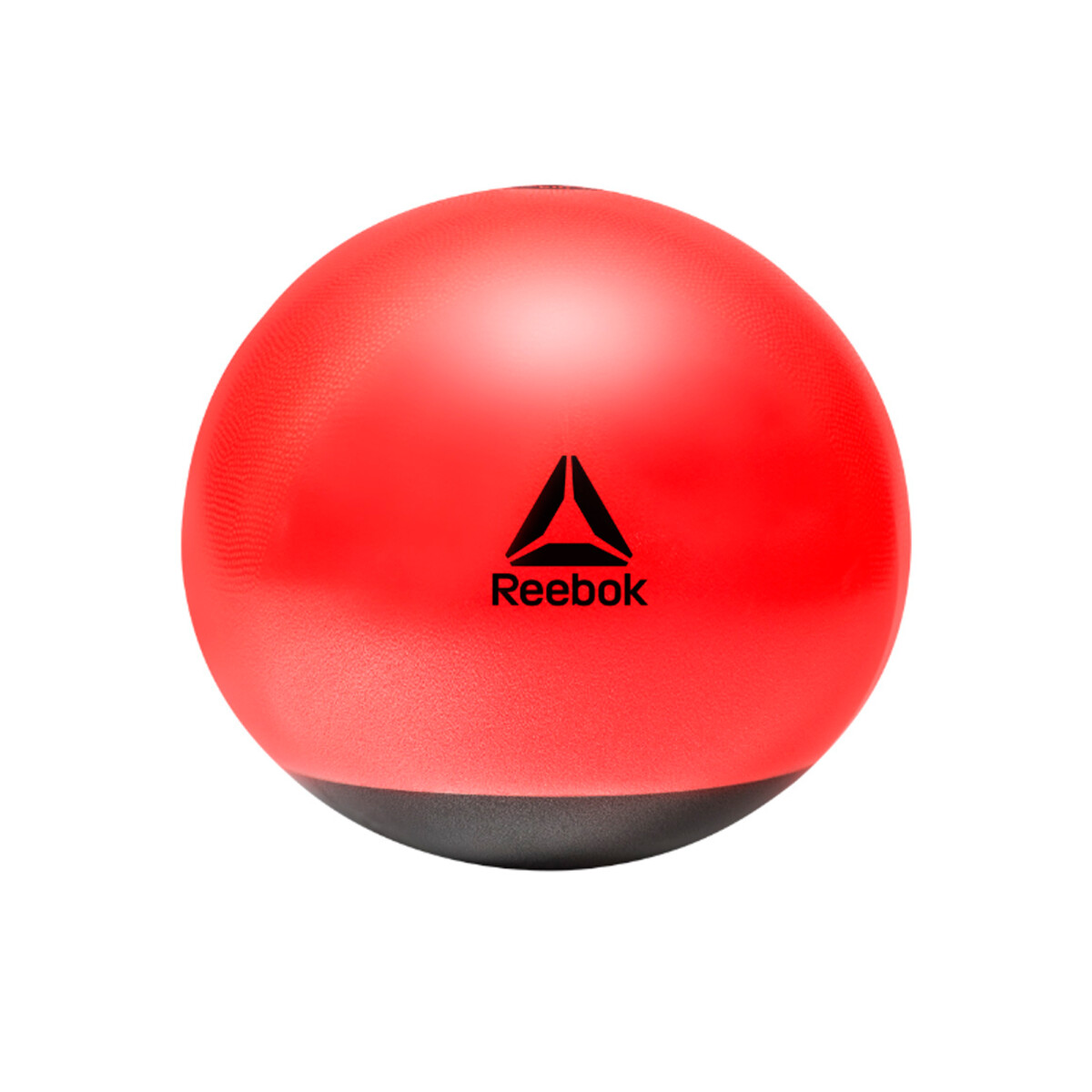 Pelota De Pilates Reebok 65cm 