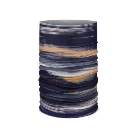 Bufanda Buff Original Ecostretch Arky Midnight Midnight