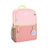 MOCHI.WANDER Mochila Infantil Tamaño Grande Skip Hop Wander - Pradera