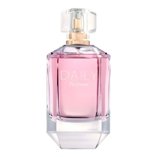 Prestige Daily for Women EDP New Brand 100ml. Prestige Daily for Women EDP New Brand 100ml.