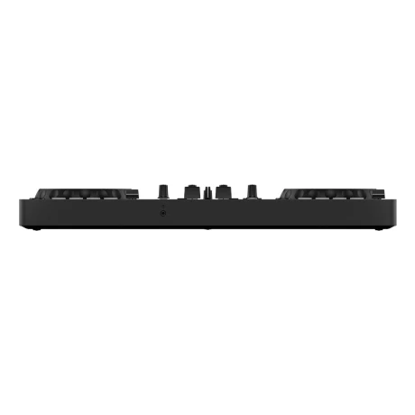 CONTROLADOR DJ PIONEER DJ FLX4 CONTROLADOR DJ PIONEER DJ FLX4